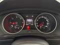 Volkswagen Tiguan Comfortline TDI SCR Silber - thumbnail 9