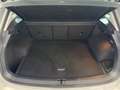 Volkswagen Tiguan Comfortline TDI SCR Silber - thumbnail 16