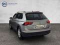Volkswagen Tiguan Comfortline TDI SCR Silber - thumbnail 4
