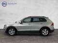 Volkswagen Tiguan Comfortline TDI SCR Silber - thumbnail 3