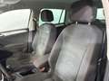 Volkswagen Tiguan Comfortline TDI SCR Silber - thumbnail 13