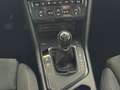 Volkswagen Tiguan Comfortline TDI SCR Silber - thumbnail 12