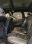 Volvo XC60 2.0 T8 Twin Engine AWD R-Design | Pano | B&W | Orange - thumbnail 12
