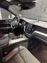 Volvo XC60 2.0 T8 Twin Engine AWD R-Design | Pano | B&W | Orange - thumbnail 11