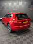 Volvo XC60 2.0 T8 Twin Engine AWD R-Design | Pano | B&W | Orange - thumbnail 6