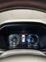 Volvo XC60 2.0 T8 Twin Engine AWD R-Design | Pano | B&W | Orange - thumbnail 19