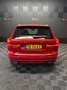 Volvo XC60 2.0 T8 Twin Engine AWD R-Design | Pano | B&W | Orange - thumbnail 5