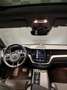 Volvo XC60 2.0 T8 Twin Engine AWD R-Design | Pano | B&W | Orange - thumbnail 10