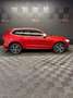 Volvo XC60 2.0 T8 Twin Engine AWD R-Design | Pano | B&W | Orange - thumbnail 7