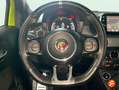 Abarth 500 1.4 16v 121kW Monster Energy Yamaha E6D Verde - thumbnail 9