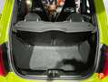 Abarth 500 1.4 16v 121kW Monster Energy Yamaha E6D Verde - thumbnail 14