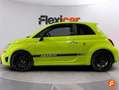 Abarth 500 1.4 16v 121kW Monster Energy Yamaha E6D Verde - thumbnail 5