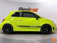 Abarth 500 1.4 16v 121kW Monster Energy Yamaha E6D Verde - thumbnail 3