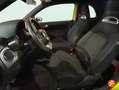 Abarth 500 1.4 16v 121kW Monster Energy Yamaha E6D Verde - thumbnail 12