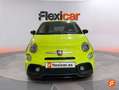 Abarth 500 1.4 16v 121kW Monster Energy Yamaha E6D Verde - thumbnail 2