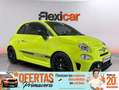 Abarth 500 1.4 16v 121kW Monster Energy Yamaha E6D Verde - thumbnail 1