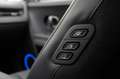 Hyundai IONIQ 5 Prestige Line 84kWh 4WD i5p52-PP2-OO1 Grau - thumbnail 18
