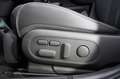 Hyundai IONIQ 5 Prestige Line 84kWh 4WD i5p52-PP2-OO1 Grau - thumbnail 13