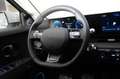 Hyundai IONIQ 5 Prestige Line 84kWh 4WD i5p52-PP2-OO1 Grau - thumbnail 22