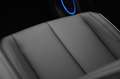 Hyundai IONIQ 5 Prestige Line 84kWh 4WD i5p52-PP2-OO1 Grau - thumbnail 19