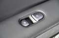 Hyundai IONIQ 5 Prestige Line 84kWh 4WD i5p52-PP2-OO1 Grau - thumbnail 16