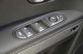 Hyundai IONIQ 5 Prestige Line 84kWh 4WD i5p52-PP2-OO1 Grau - thumbnail 12