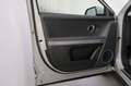 Hyundai IONIQ 5 Prestige Line 84kWh 4WD i5p52-PP2-OO1 Grau - thumbnail 11