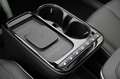 Hyundai IONIQ 5 Prestige Line 84kWh 4WD i5p52-PP2-OO1 Grau - thumbnail 26