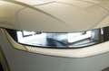Hyundai IONIQ 5 Prestige Line 84kWh 4WD i5p52-PP2-OO1 Grau - thumbnail 4