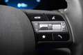 Hyundai IONIQ 5 Prestige Line 84kWh 4WD i5p52-PP2-OO1 Grau - thumbnail 25