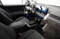 Hyundai IONIQ 5 Prestige Line 84kWh 4WD i5p52-PP2-OO1 Grau - thumbnail 15