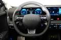 Hyundai IONIQ 5 Prestige Line 84kWh 4WD i5p52-PP2-OO1 Grau - thumbnail 23