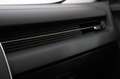 Hyundai IONIQ 5 Prestige Line 84kWh 4WD i5p52-PP2-OO1 Grau - thumbnail 32