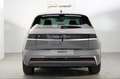 Hyundai IONIQ 5 Prestige Line 84kWh 4WD i5p52-PP2-OO1 Grau - thumbnail 7