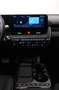 Hyundai IONIQ 5 Prestige Line 84kWh 4WD i5p52-PP2-OO1 Grau - thumbnail 21