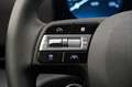 Hyundai IONIQ 5 Prestige Line 84kWh 4WD i5p52-PP2-OO1 Grau - thumbnail 24