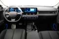 Hyundai IONIQ 5 Prestige Line 84kWh 4WD i5p52-PP2-OO1 Grau - thumbnail 20