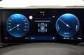 Hyundai IONIQ 5 Prestige Line 84kWh 4WD i5p52-PP2-OO1 Grau - thumbnail 31