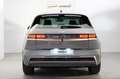 Hyundai IONIQ 5 Prestige Line 84kWh 4WD i5p52-PP2-OO1 Grau - thumbnail 6