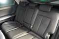 Hyundai IONIQ 5 Prestige Line 84kWh 4WD i5p52-PP2-OO1 Grau - thumbnail 14