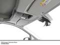 Volkswagen Caddy Cargo 1 5L TSI Klima SH Navi Weiß - thumbnail 12