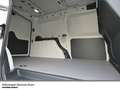 Volkswagen Caddy Cargo 1 5L TSI Klima SH Navi Weiß - thumbnail 7