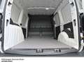 Volkswagen Caddy Cargo 1 5L TSI Klima SH Navi Weiß - thumbnail 5