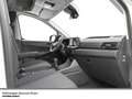 Volkswagen Caddy Cargo 1 5L TSI Klima SH Navi Weiß - thumbnail 8
