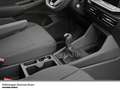 Volkswagen Caddy Cargo 1 5L TSI Klima SH Navi Weiß - thumbnail 10