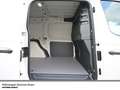 Volkswagen Caddy Cargo 1 5L TSI Klima SH Navi Weiß - thumbnail 6