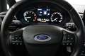 Ford Fiesta Titanium*AUTOMATIK*NAVI*LED Weiß - thumbnail 18