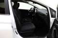 Ford Fiesta Titanium*AUTOMATIK*NAVI*LED Weiß - thumbnail 21