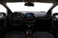 Ford Fiesta Titanium*AUTOMATIK*NAVI*LED Weiß - thumbnail 12
