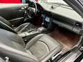 Porsche 911 Deportivo Automático de 2 Puertas Negro - thumbnail 30